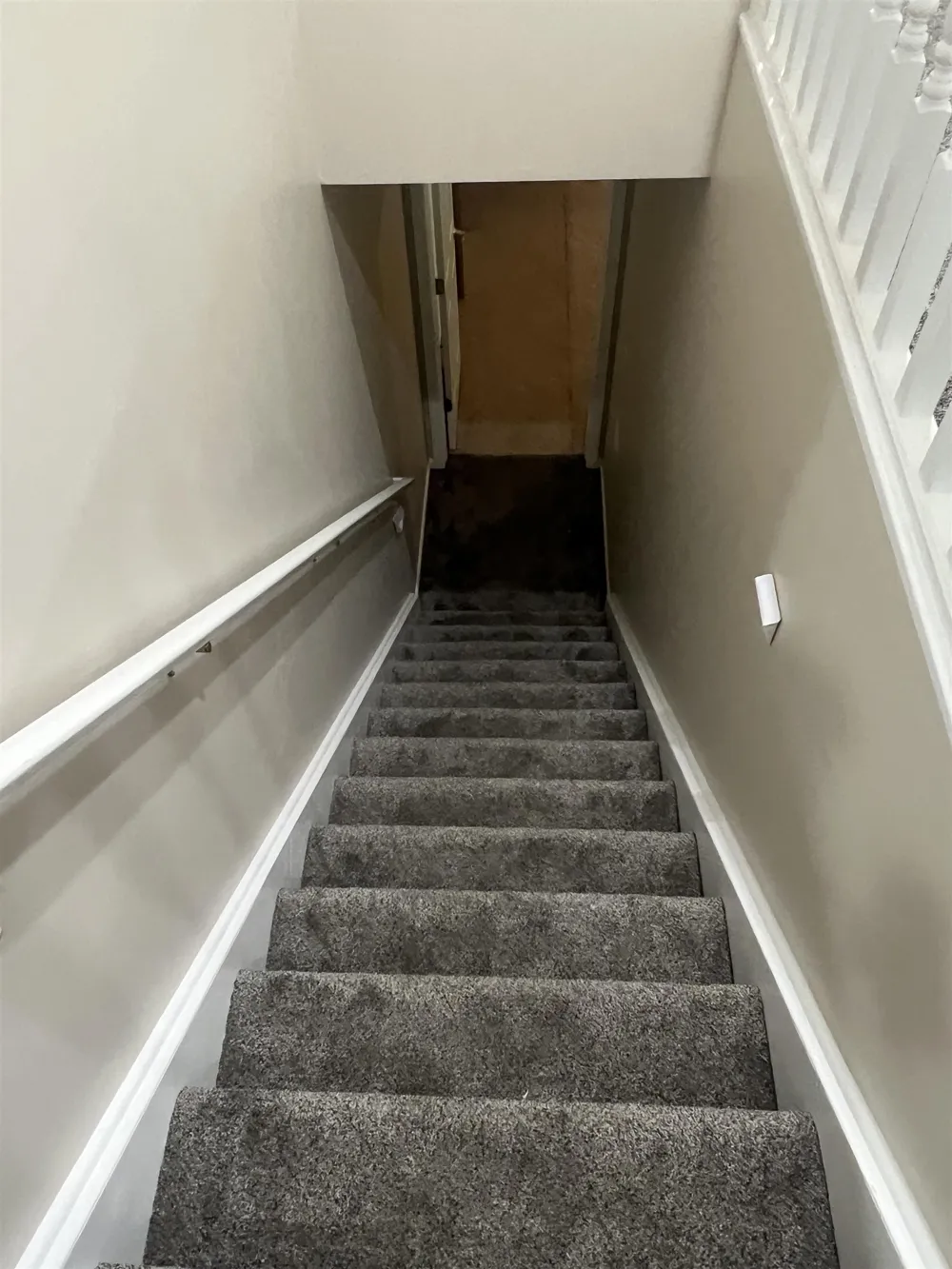 131 Indian Oaks Trail Denton Township, MI 48651
