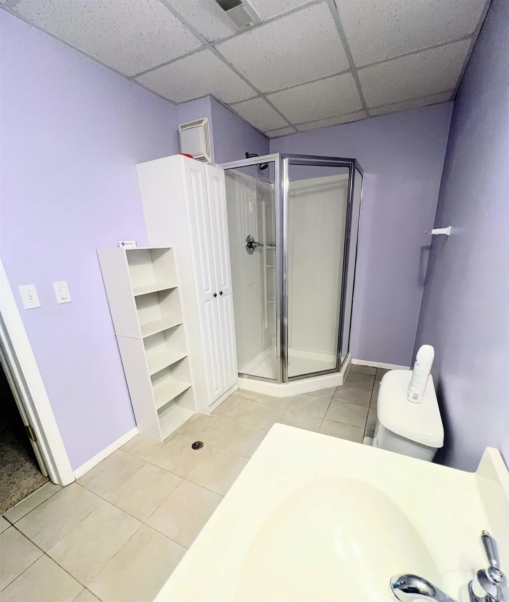 131 Indian Oaks Trail Denton Township, MI 48651