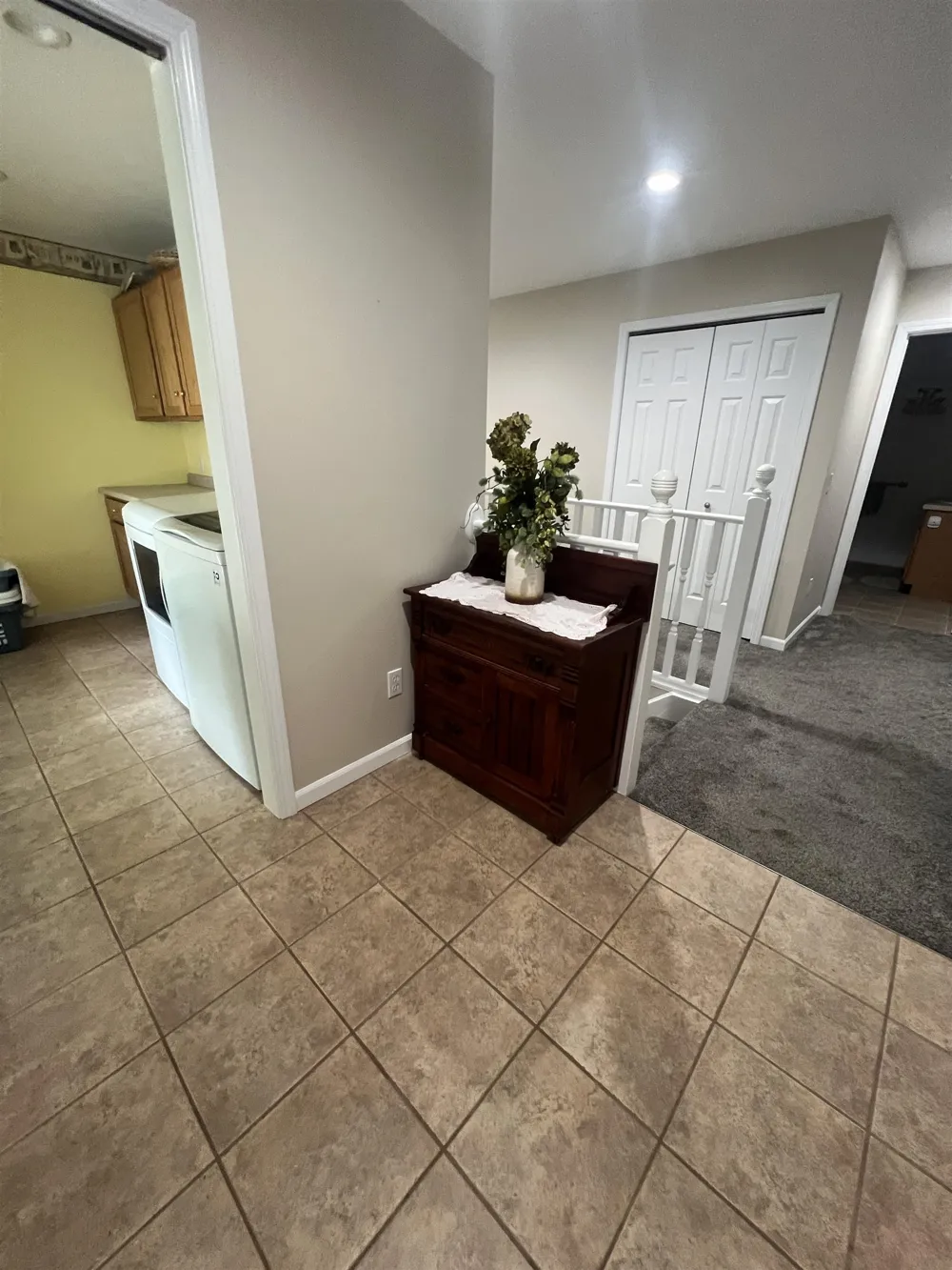 131 Indian Oaks Trail Denton Township, MI 48651