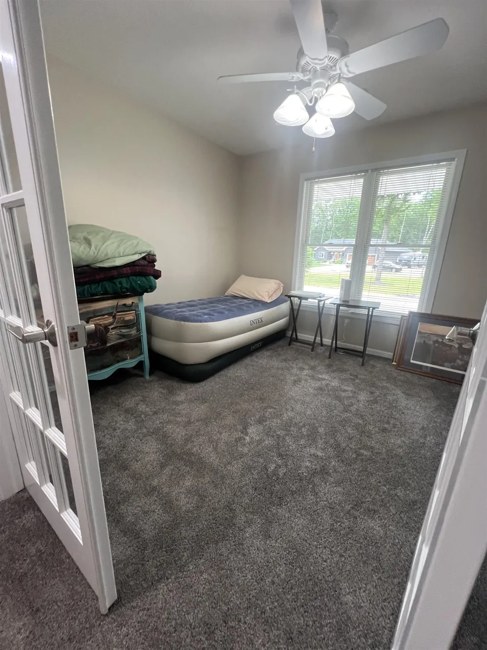 131 Indian Oaks Trail Denton Township, MI 48651