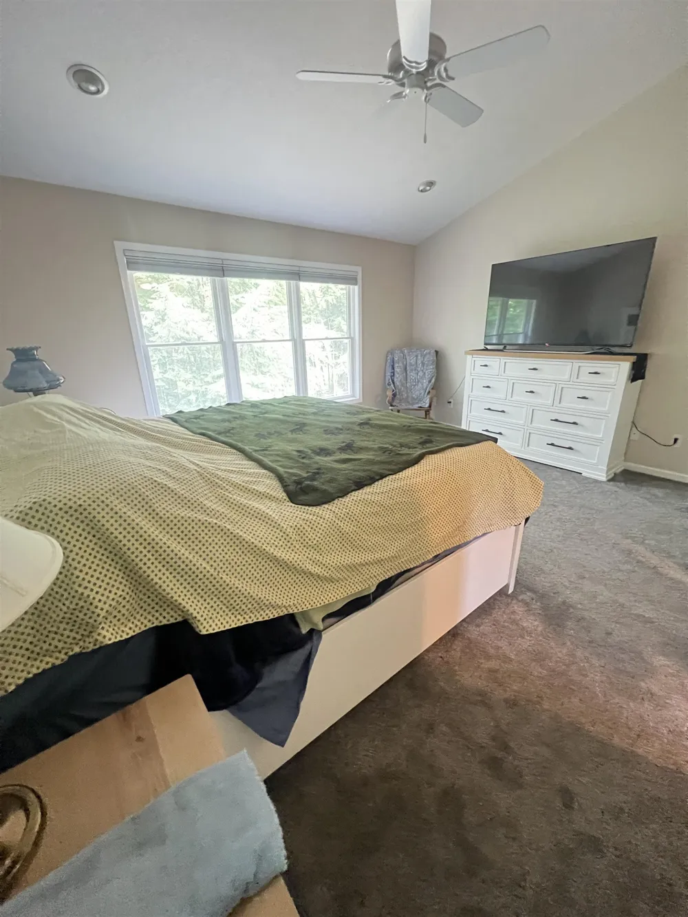 131 Indian Oaks Trail Denton Township, MI 48651