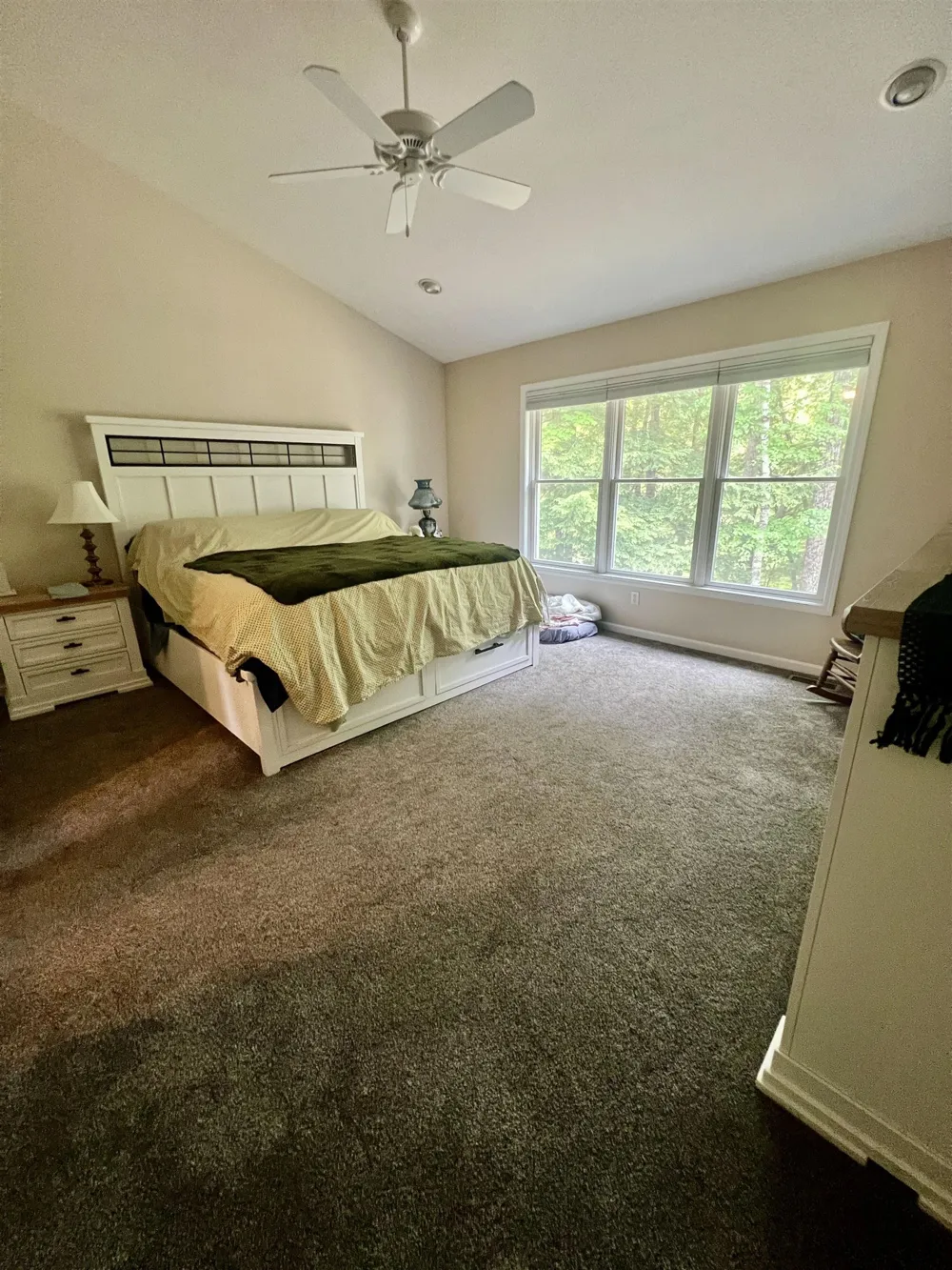 131 Indian Oaks Trail Denton Township, MI 48651