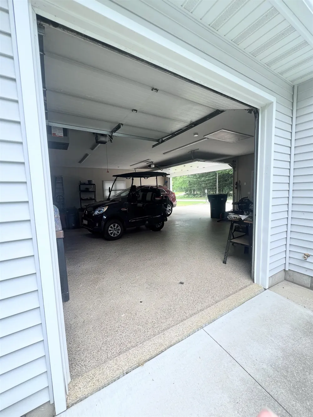 131 Indian Oaks Trail Denton Township, MI 48651