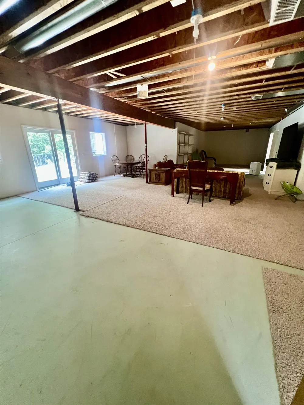 131 Indian Oaks Trail Denton Township, MI 48651
