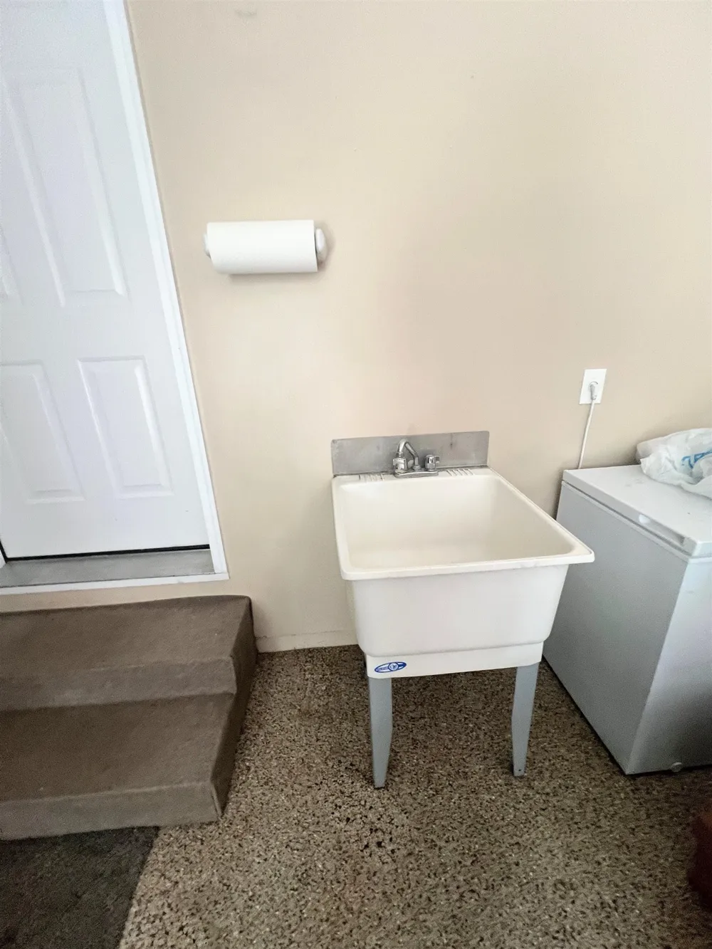 131 Indian Oaks Trail Denton Township, MI 48651