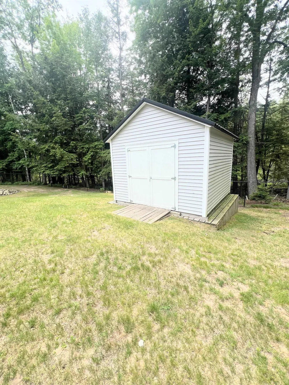 131 Indian Oaks Trail Denton Township, MI 48651