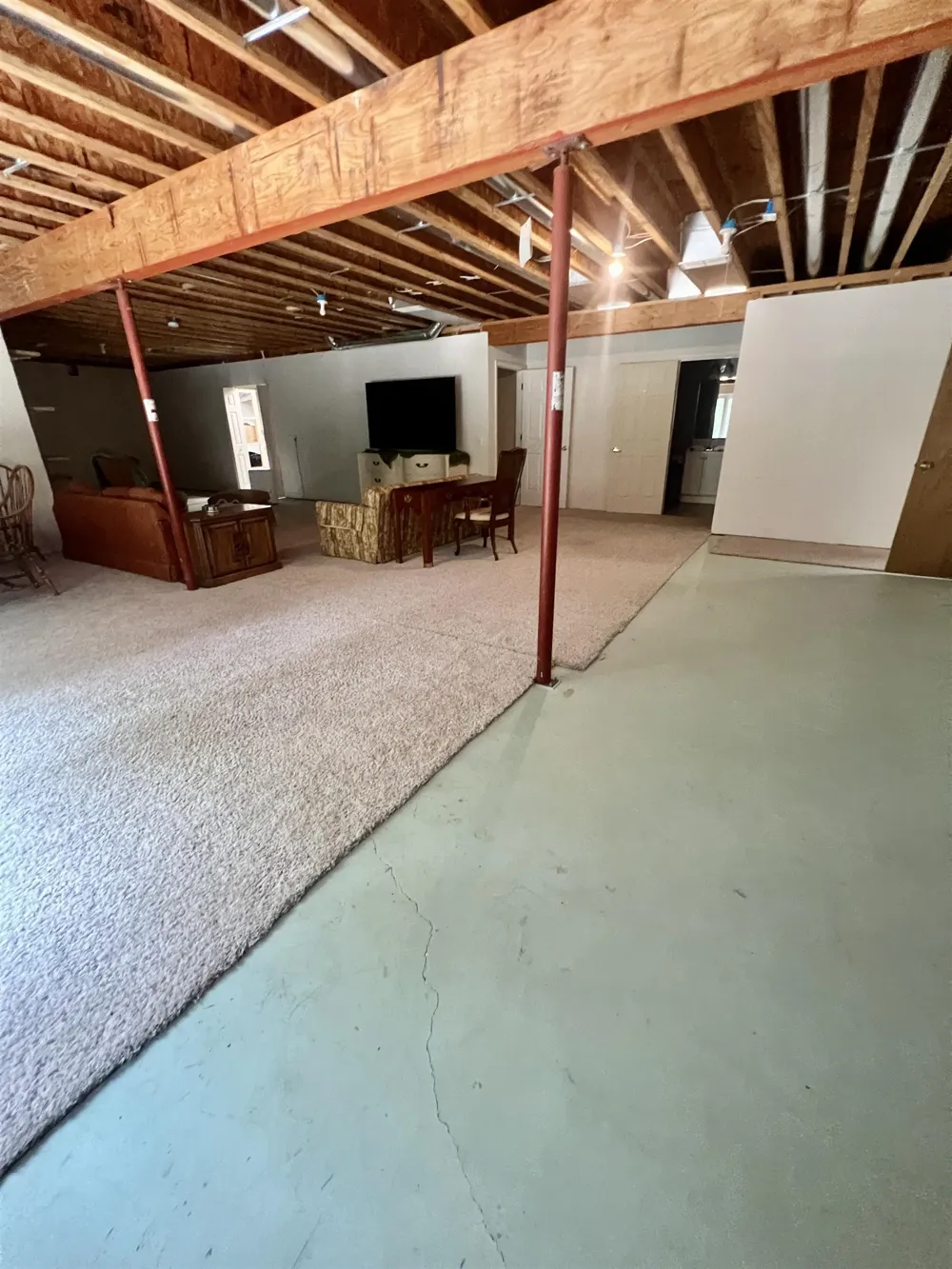 131 Indian Oaks Trail Denton Township, MI 48651