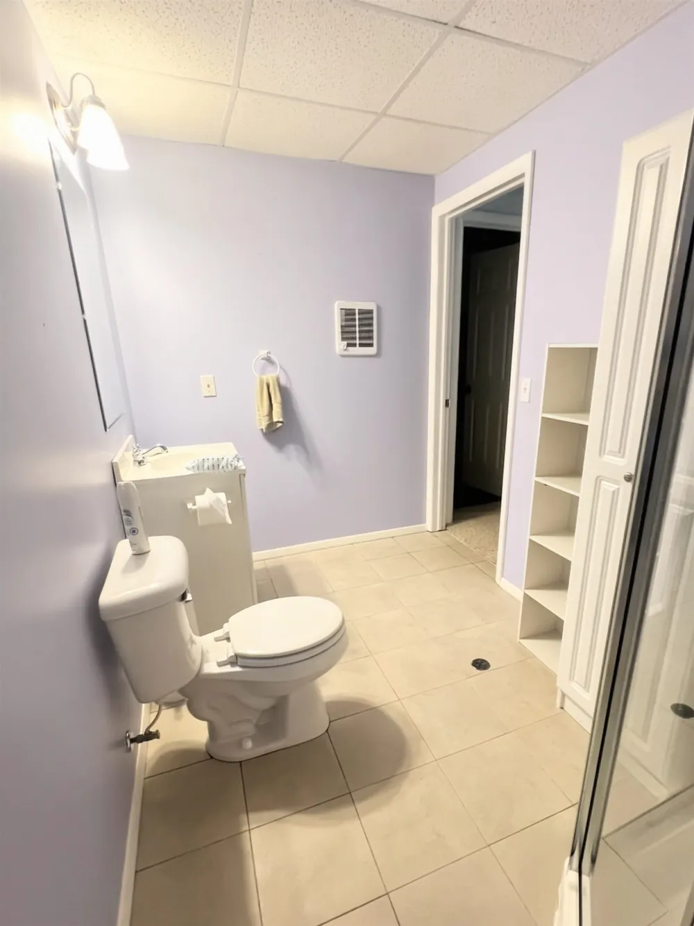 131 Indian Oaks Trail Denton Township, MI 48651