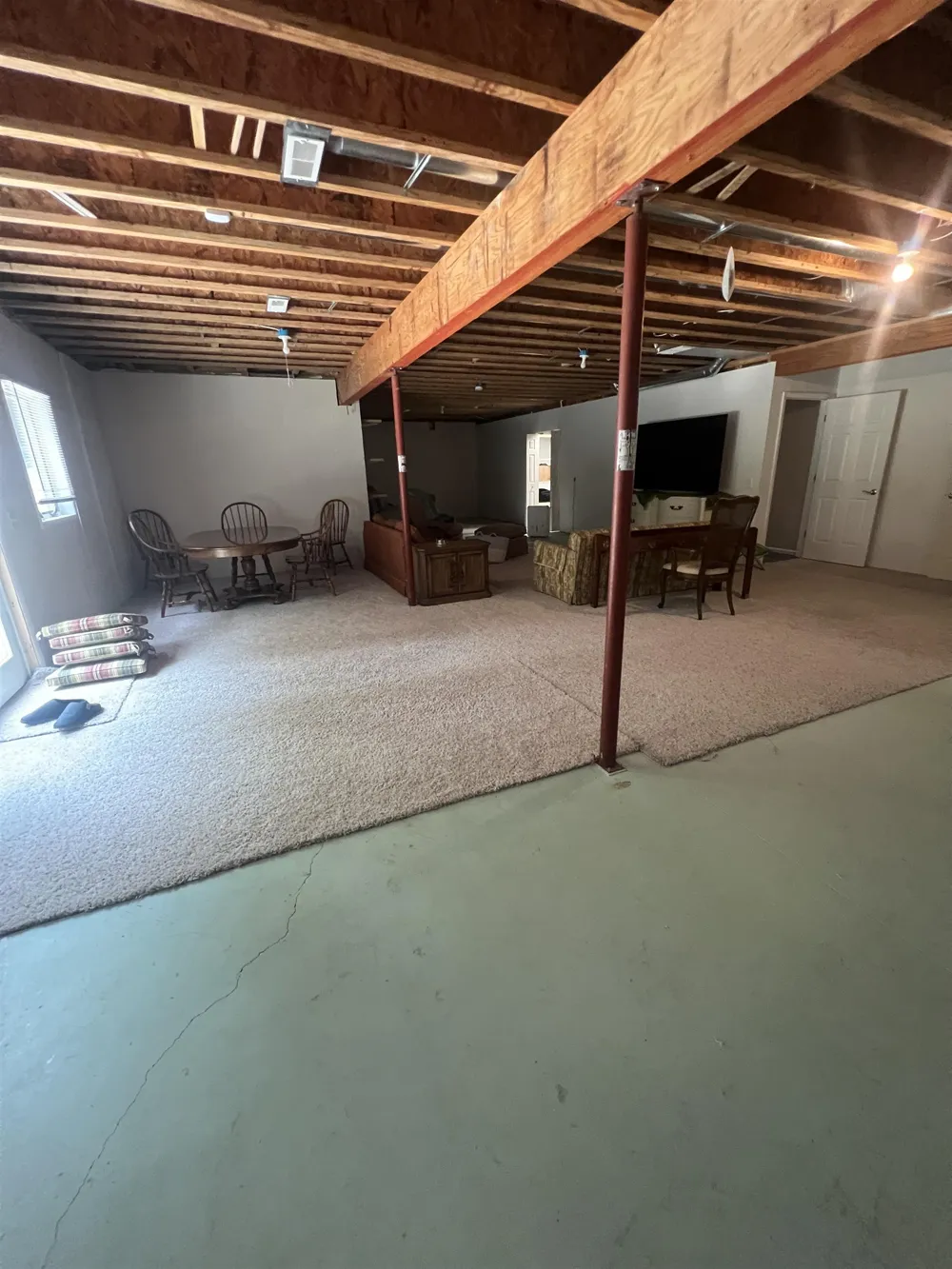 131 Indian Oaks Trail Denton Township, MI 48651