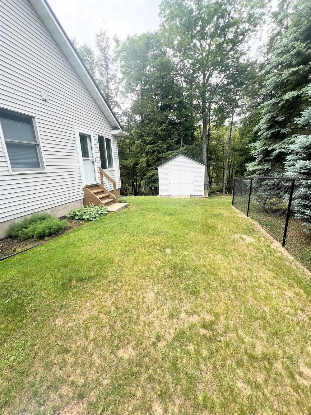 131 Indian Oaks Trail Denton Township, MI 48651