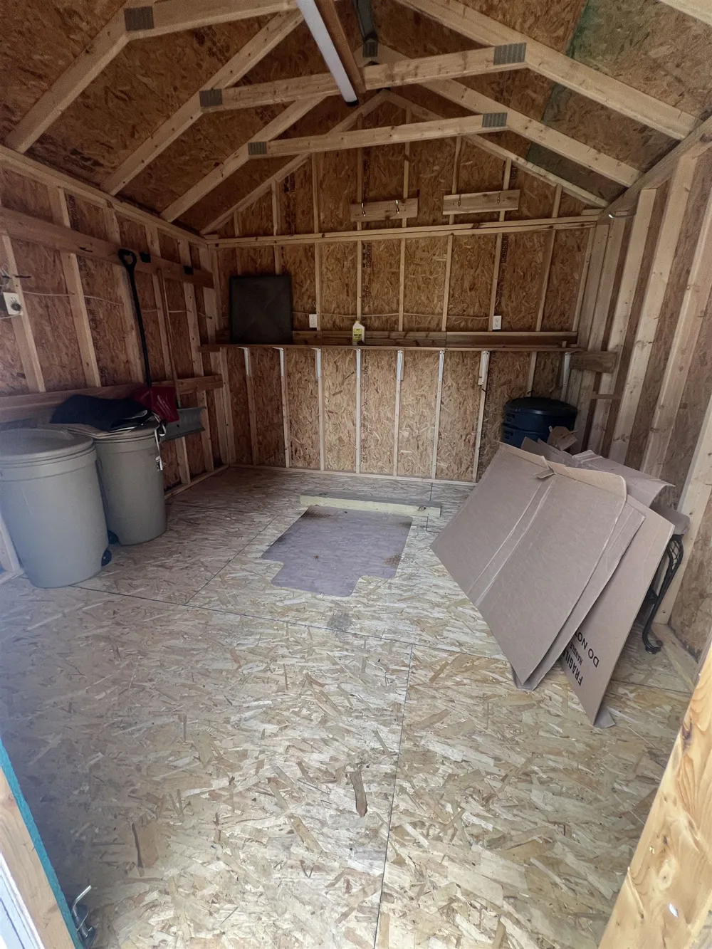 131 Indian Oaks Trail Denton Township, MI 48651