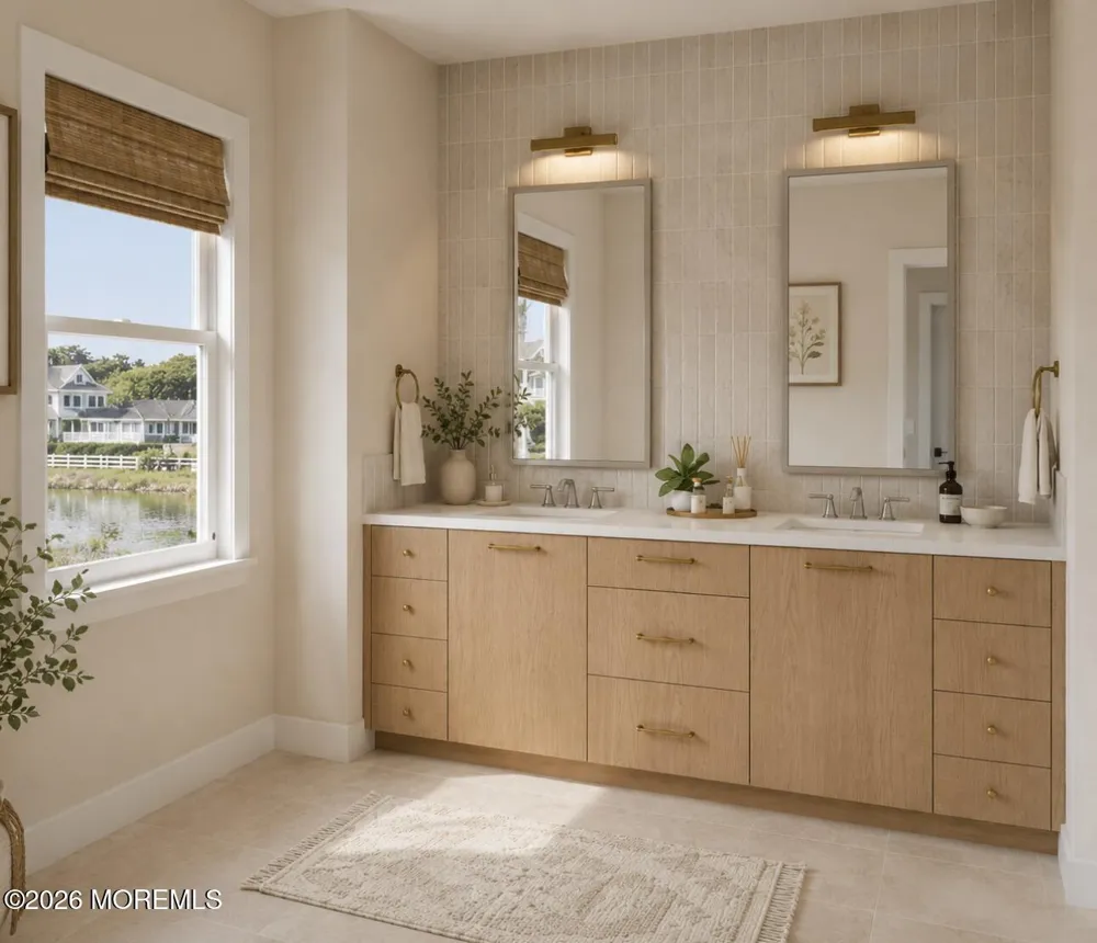 1611 Bay Boulevard Ortley Beach, NJ 08751
