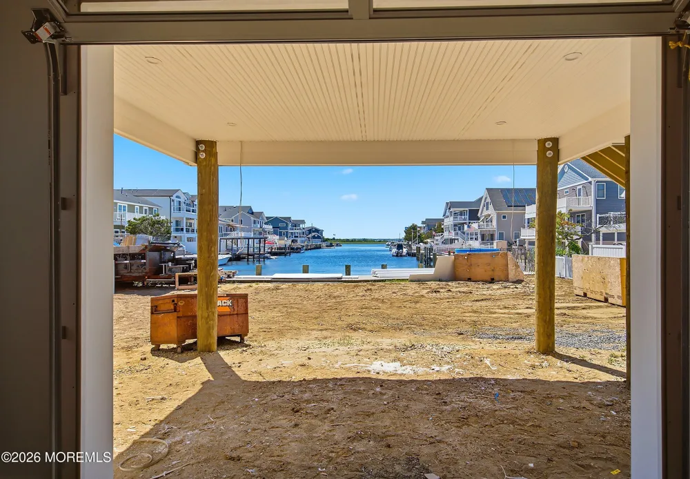1611 Bay Boulevard Ortley Beach, NJ 08751
