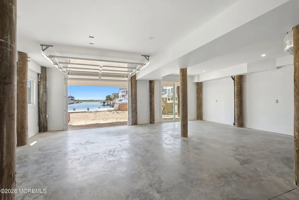 1611 Bay Boulevard Ortley Beach, NJ 08751