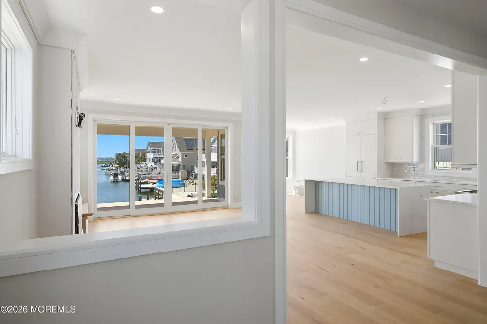 1611 Bay Boulevard Ortley Beach, NJ 08751