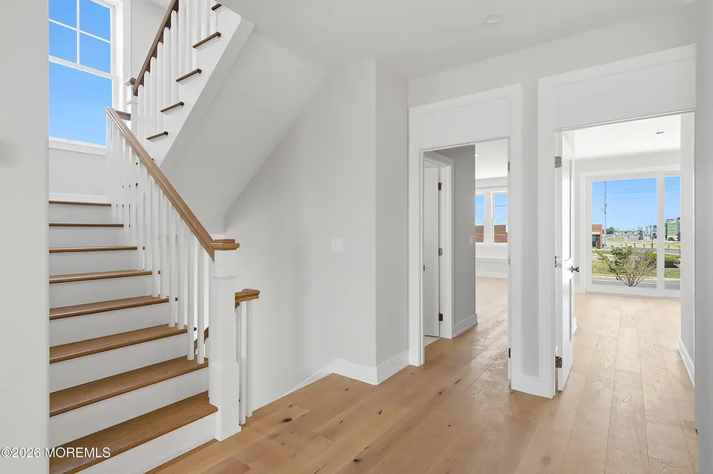 1611 Bay Boulevard Ortley Beach, NJ 08751