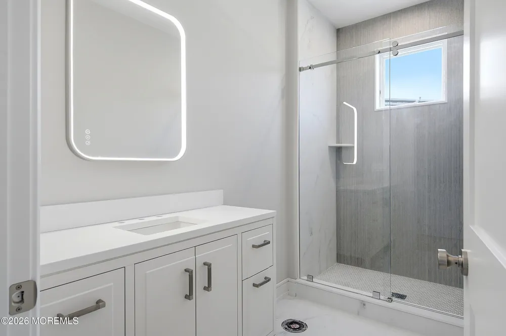 1611 Bay Boulevard Ortley Beach, NJ 08751