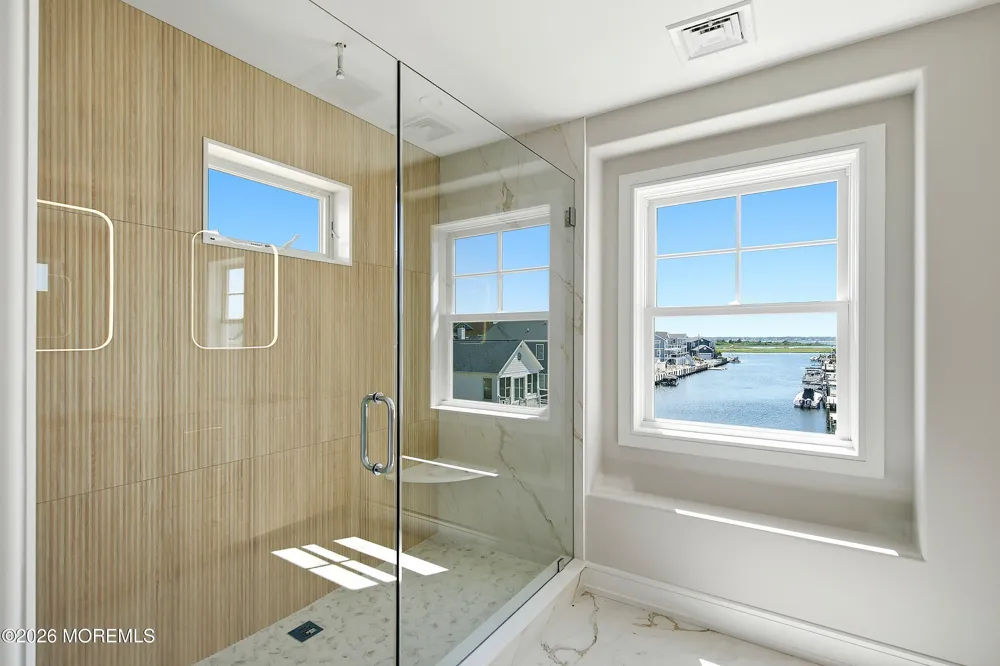 1611 Bay Boulevard Ortley Beach, NJ 08751