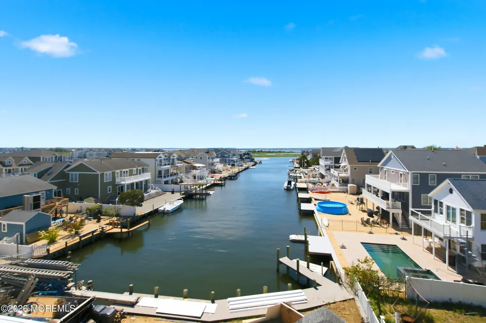 1611 Bay Boulevard Ortley Beach, NJ 08751