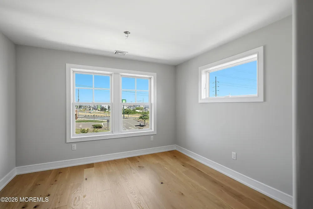 1611 Bay Boulevard Ortley Beach, NJ 08751