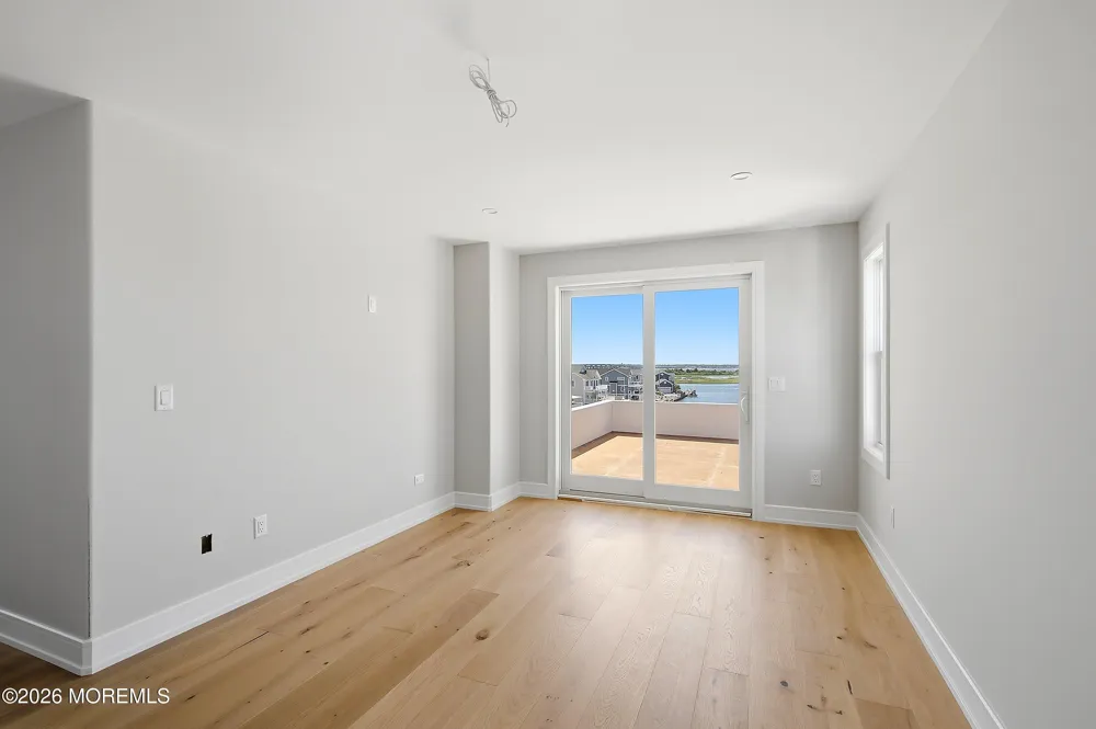 1611 Bay Boulevard Ortley Beach, NJ 08751