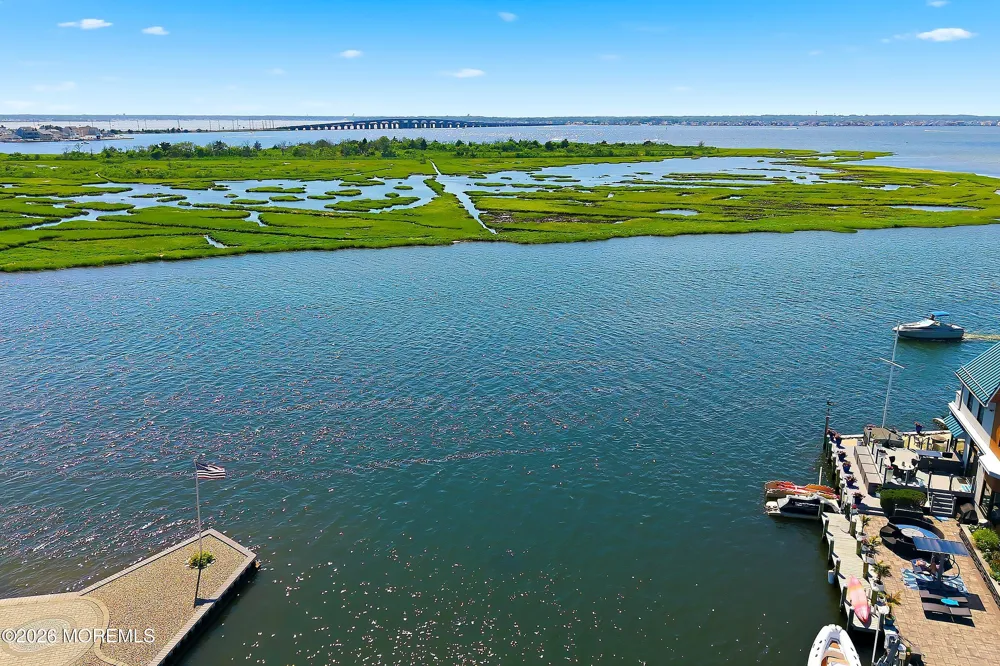 1611 Bay Boulevard Ortley Beach, NJ 08751