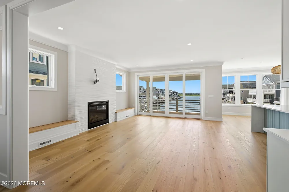 1611 Bay Boulevard Ortley Beach, NJ 08751