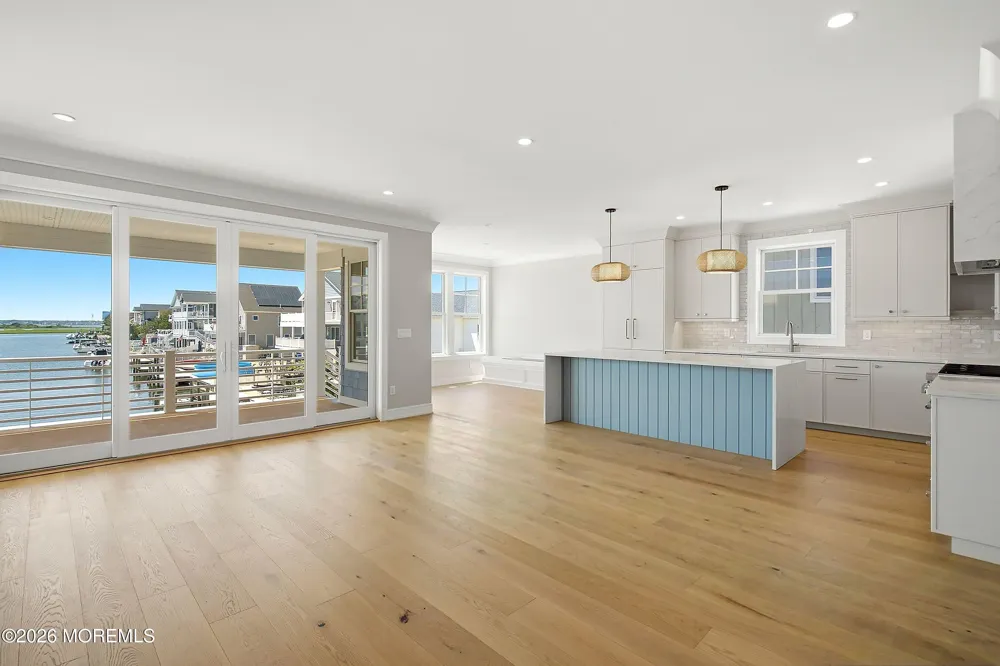 1611 Bay Boulevard Ortley Beach, NJ 08751