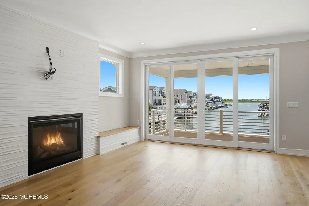 1611 Bay Boulevard Ortley Beach, NJ 08751