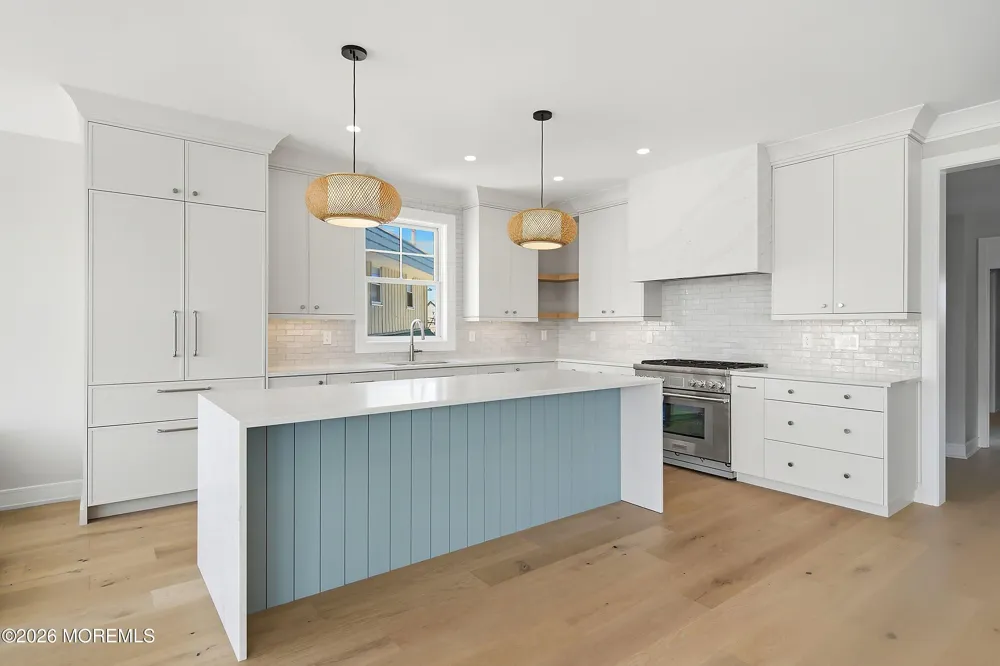 1611 Bay Boulevard Ortley Beach, NJ 08751