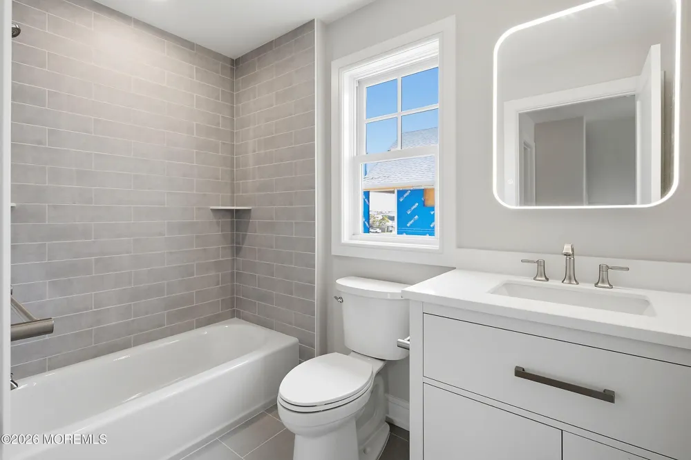 1611 Bay Boulevard Ortley Beach, NJ 08751