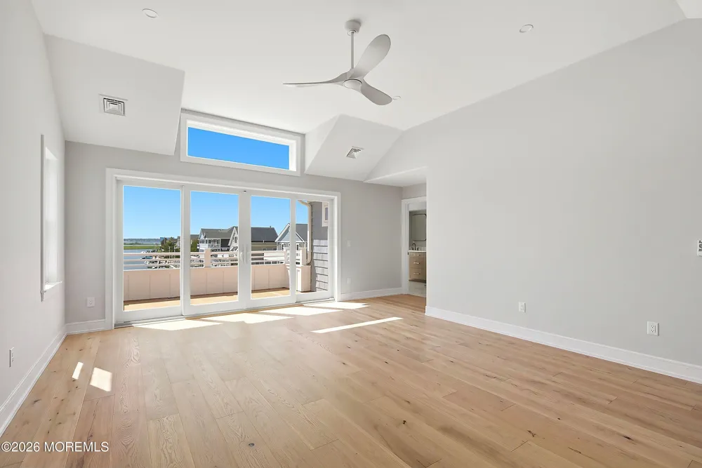 1611 Bay Boulevard Ortley Beach, NJ 08751