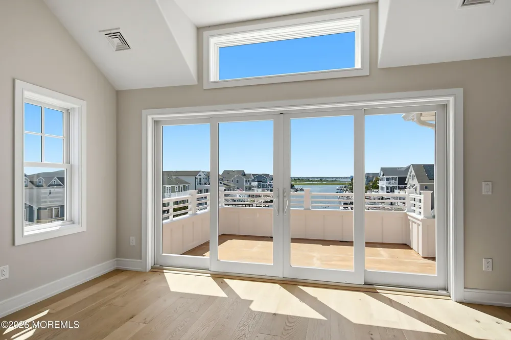 1611 Bay Boulevard Ortley Beach, NJ 08751