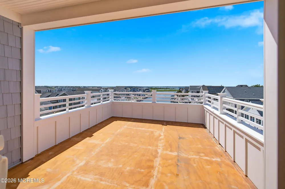 1611 Bay Boulevard Ortley Beach, NJ 08751