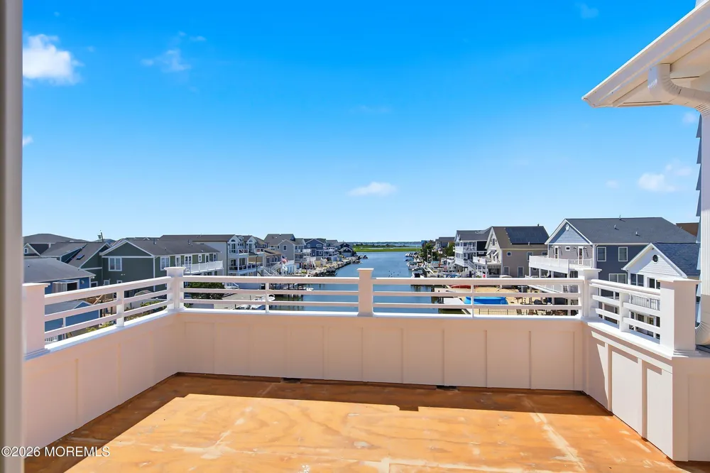 1611 Bay Boulevard Ortley Beach, NJ 08751