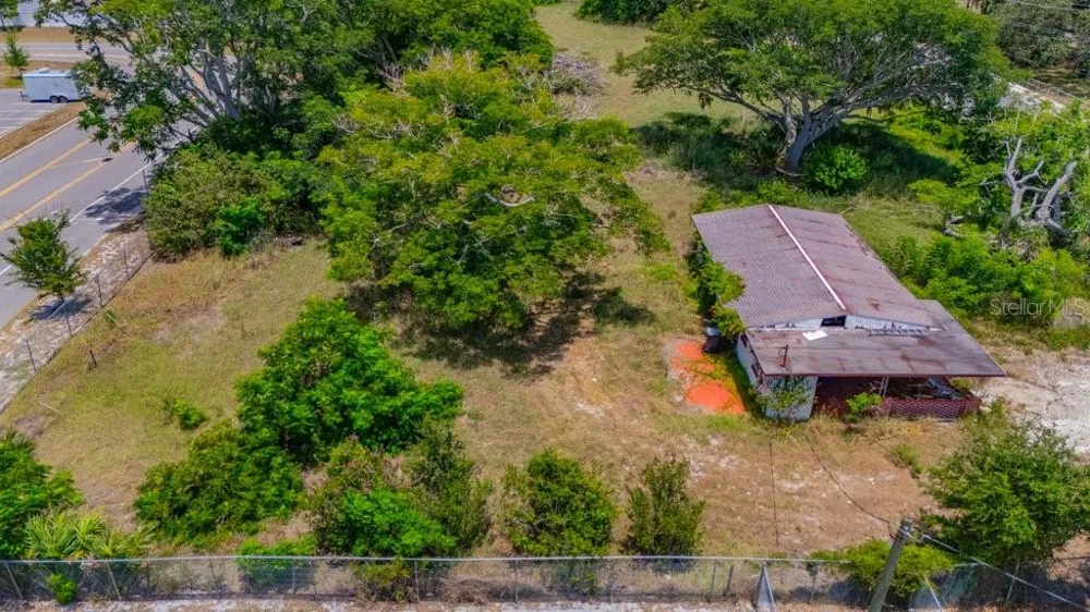 10912 672 HIGHWAY Riverview, FL 33579