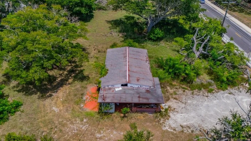10912 672 HIGHWAY Riverview, FL 33579