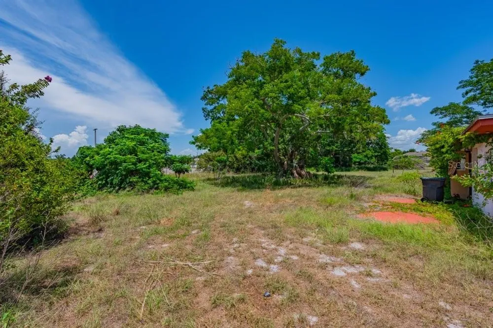 10912 672 HIGHWAY Riverview, FL 33579