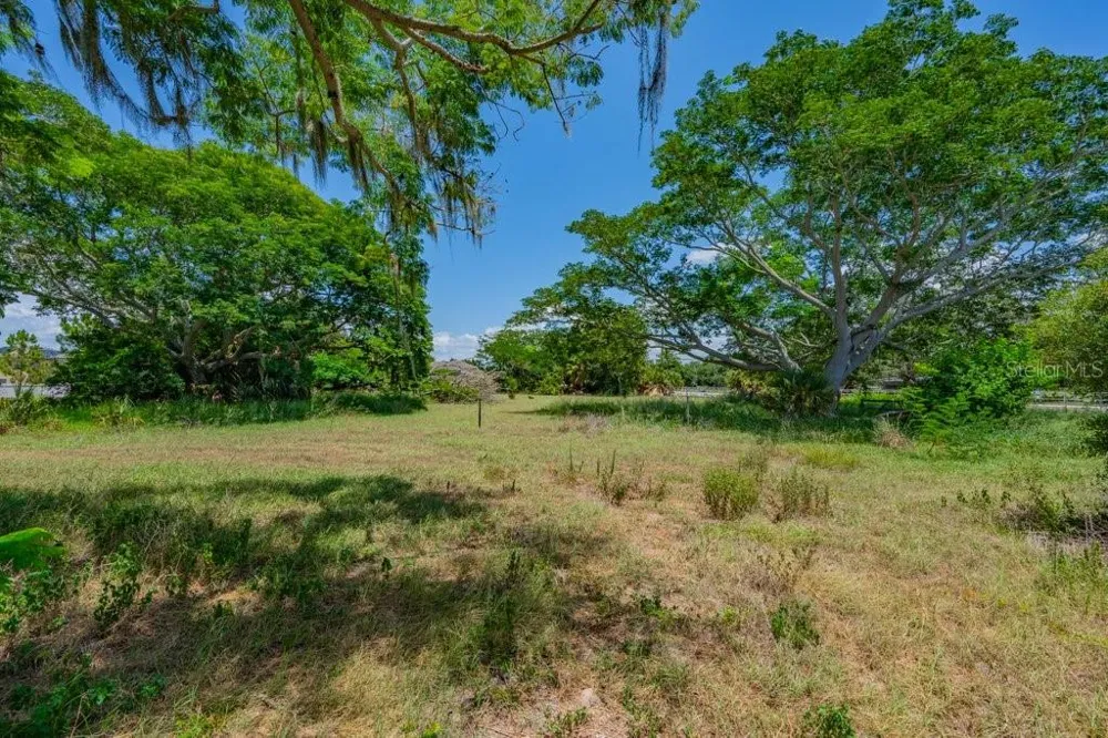 10912 672 HIGHWAY Riverview, FL 33579