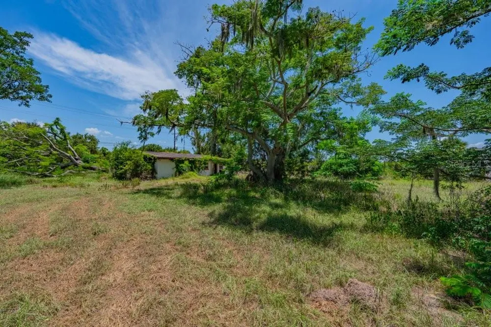 10912 672 HIGHWAY Riverview, FL 33579