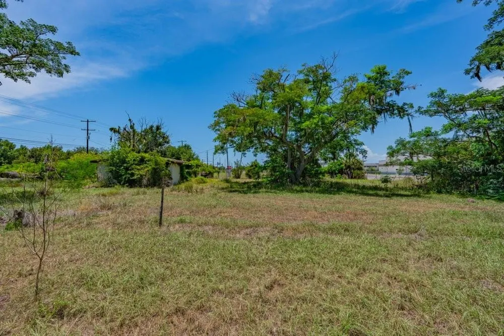 10912 672 HIGHWAY Riverview, FL 33579