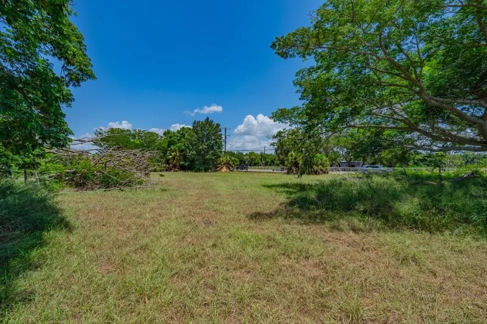 10912 672 HIGHWAY Riverview, FL 33579