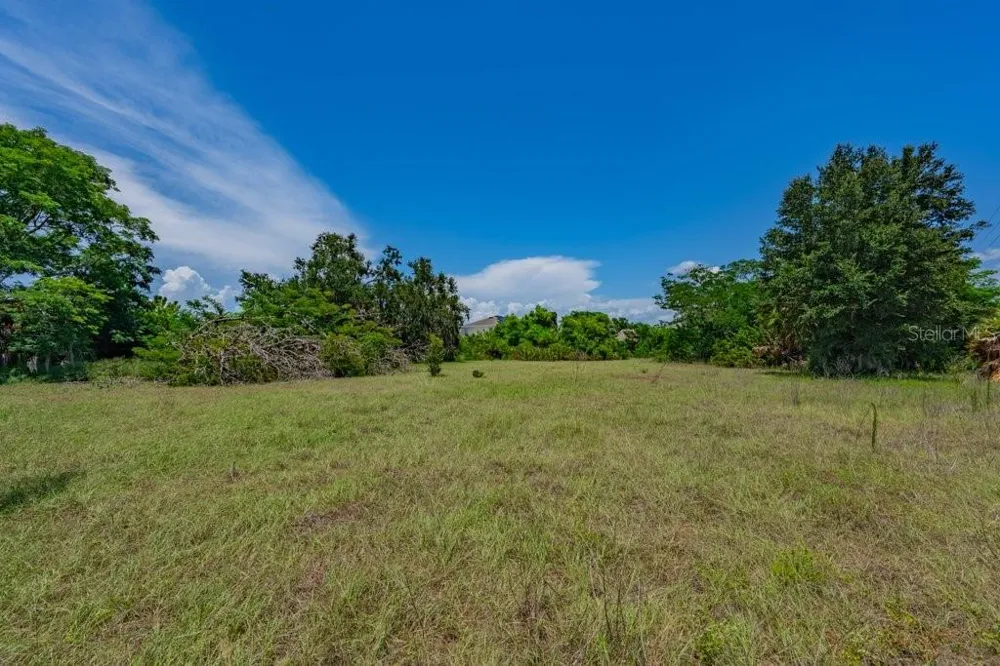 10912 672 HIGHWAY Riverview, FL 33579
