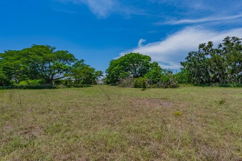 10912 672 HIGHWAY Riverview, FL 33579