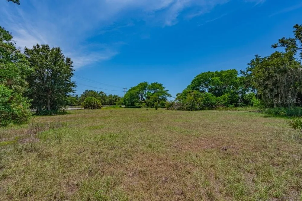 10912 672 HIGHWAY Riverview, FL 33579