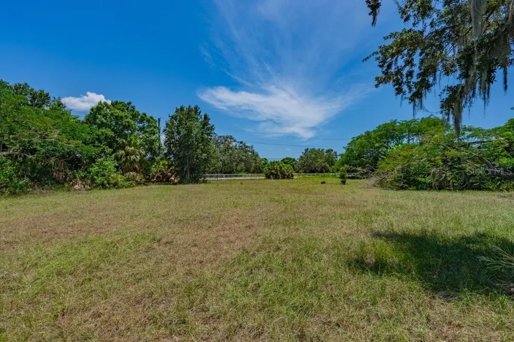 10912 672 HIGHWAY Riverview, FL 33579