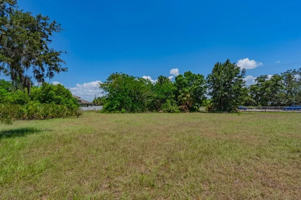 10912 672 HIGHWAY Riverview, FL 33579