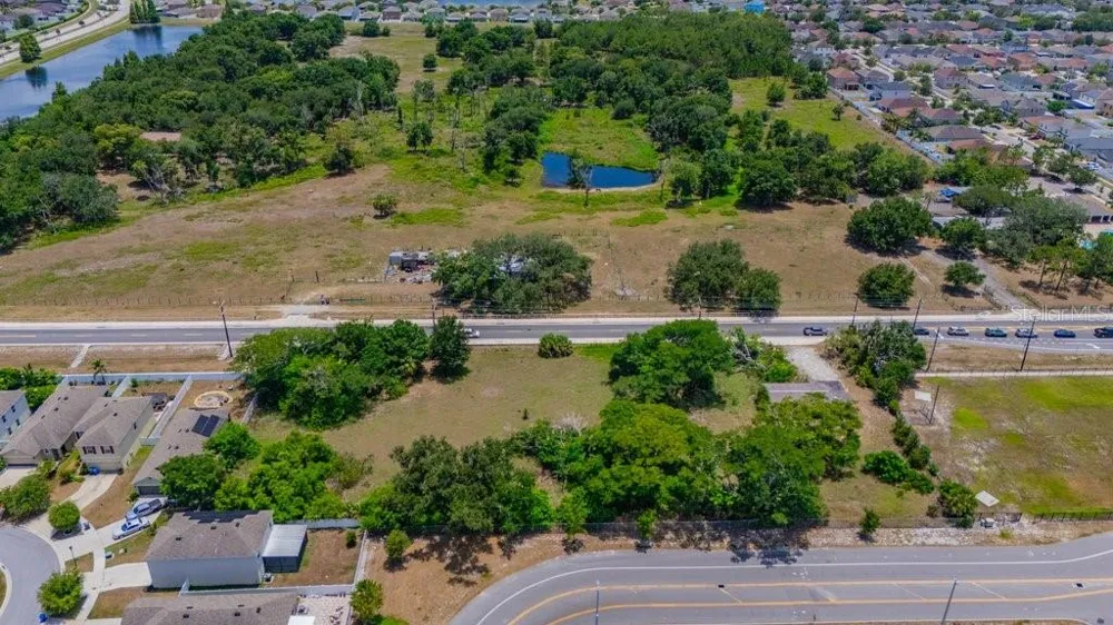 10912 672 HIGHWAY Riverview, FL 33579