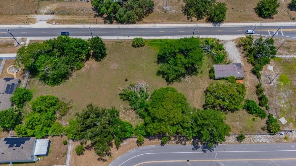 10912 672 HIGHWAY Riverview, FL 33579
