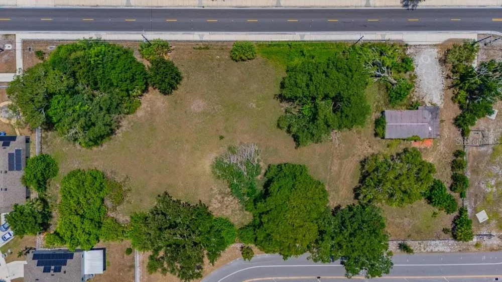 10912 672 HIGHWAY Riverview, FL 33579